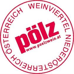Werner Pölz