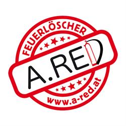 A.RED e.U.