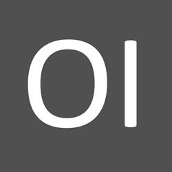 Obermair Immobilien GmbH