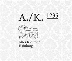 Hotel Altes Kloster GmbH