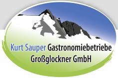 Kurt Sauper Gastronomiebetriebe Großglockner GmbH
