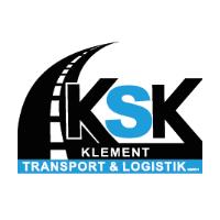 Ksk - Transport U. Logistik GmbH