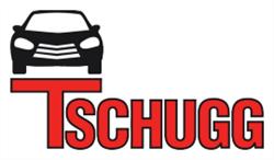 KFZ Tschugg GmbH