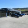 HESSLER GESMBH