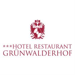 Hotel Restaurant Grünwalderhof