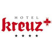 Hotel Kreuz Fam. Mairhofer KG