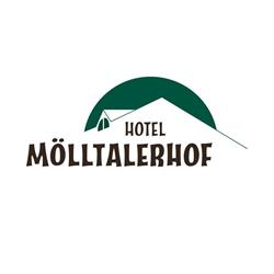 Hotel Mölltalerhof