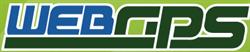 WebGPS Handels GmbH