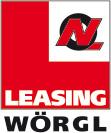 Nutzfahrzeuge Leasing AG