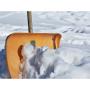 Havolli Facility Services in Graz
Winterdienst