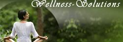 GT Wellness Solutions