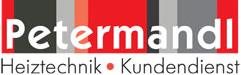 Petermandl Christian - Heiztechnik-Kundendienst