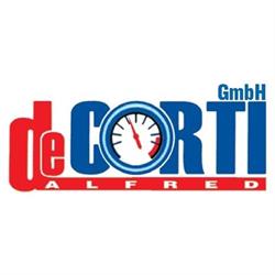 De Corti - Heizung & Solaranlagen