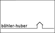 Ing. Andreas Böhler-Huber