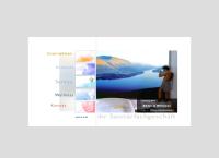 Badwellness Ltd & Co KG
