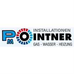 Pointner Manfred GmbH
