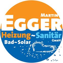 Martin Egger Heizung- Sanitär GmbH - HSH Installateur