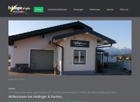 Feldinger & Partner GmbH