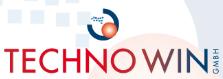 Technowin GmbH