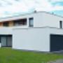 HOLZBAU MUXEL Stephan GmbH in 6883 Au