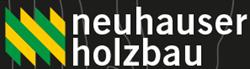 Neuhauser Holzbau GmbH