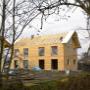 Steurer Holzbau - Inh. Peter u. Markus Steurer