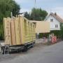 Steurer Holzbau - Inh. Peter u. Markus Steurer