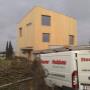 Steurer Holzbau - Inh. Peter u. Markus Steurer