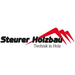 Steurer Holzbau - Inh. Peter u. Markus Steurer