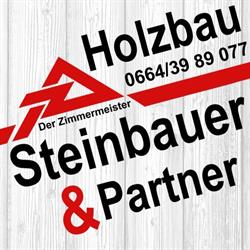 Holzbau Steinbauer & Partner