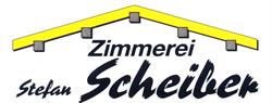 Zimmerei Stefan Scheiber, Hochfilzen-Leogang