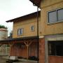 WÜRFLINGER HOLZBAU GmbH