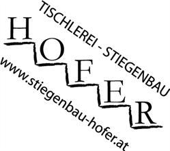 Werner Hofer