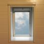 Huber Franz - Insektenschutz - Fenster - Türen, Berndorf bei Salzburg Huber Franz - Insektenschutz - Fenster - Türen, Berndorf bei Salzburg