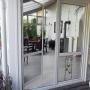Huber Franz - Insektenschutz - Fenster - Türen, Berndorf bei Salzburg Huber Franz - Insektenschutz - Fenster - Türen, Berndorf bei Salzburg