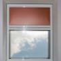 Huber Franz - Insektenschutz - Fenster - Türen, Berndorf bei Salzburg Huber Franz - Insektenschutz - Fenster - Türen, Berndorf bei Salzburg