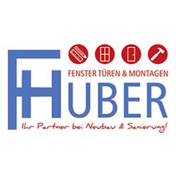 Huber Franz - Insektenschutz - Fenster - Türen