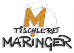 Maringer Rainer