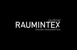 Dorfmair raum in tex
