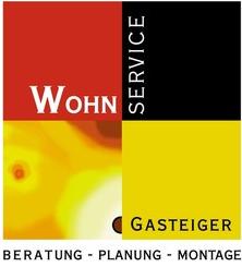 Hermann Gasteiger - Wohnservice Hermann Gasteiger