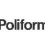Tischlerei Lanser GmbH Poliform