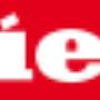 Tischlerei Lanser GmbH
