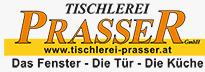 Tischlerei Prasser GmbH