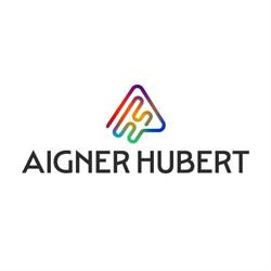 Hubert Aigner
