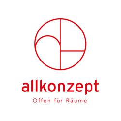 Allkonzept Osttirol