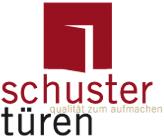 Schuster Gesellschaft m.b.H.