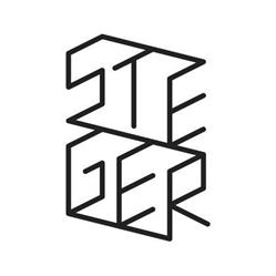 Tischlerei Steger Peter