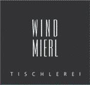 Johannes Wind-Mierl