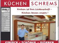 Schrems Christian