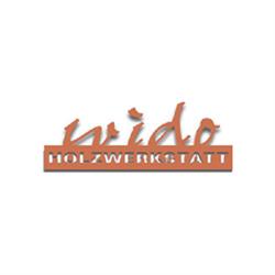 WIDO HOLZWERKSTATT Wiener & Doll GmbH